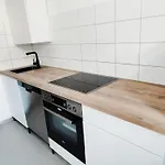 Urlaubsmagie Fledermaus - Gemeinschaftsgarten Mit Sauna
