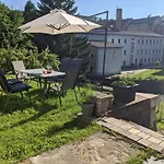 Urlaubsmagie Fledermaus - Gemeinschaftsgarten Mit Sauna *