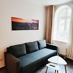 Urlaubsmagie Fledermaus - Gemeinschaftsgarten Mit Sauna * Sebnitz