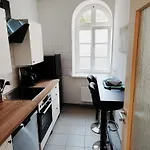 Apartamento Urlaubsmagie Fledermaus - Gemeinschaftsgarten Mit Sauna Sebnitz