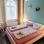 Urlaubsmagie Fledermaus - Gemeinschaftsgarten Mit Sauna *