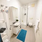 Apartamento Urlaubsmagie Fledermaus - Gemeinschaftsgarten Mit Sauna *
