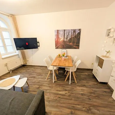 F1b - Urlaubsmagie - Helle Mit Sauna Und Pool